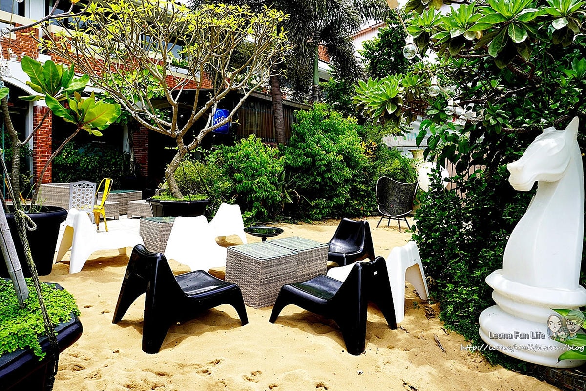 20251027_-323 20251027_-323