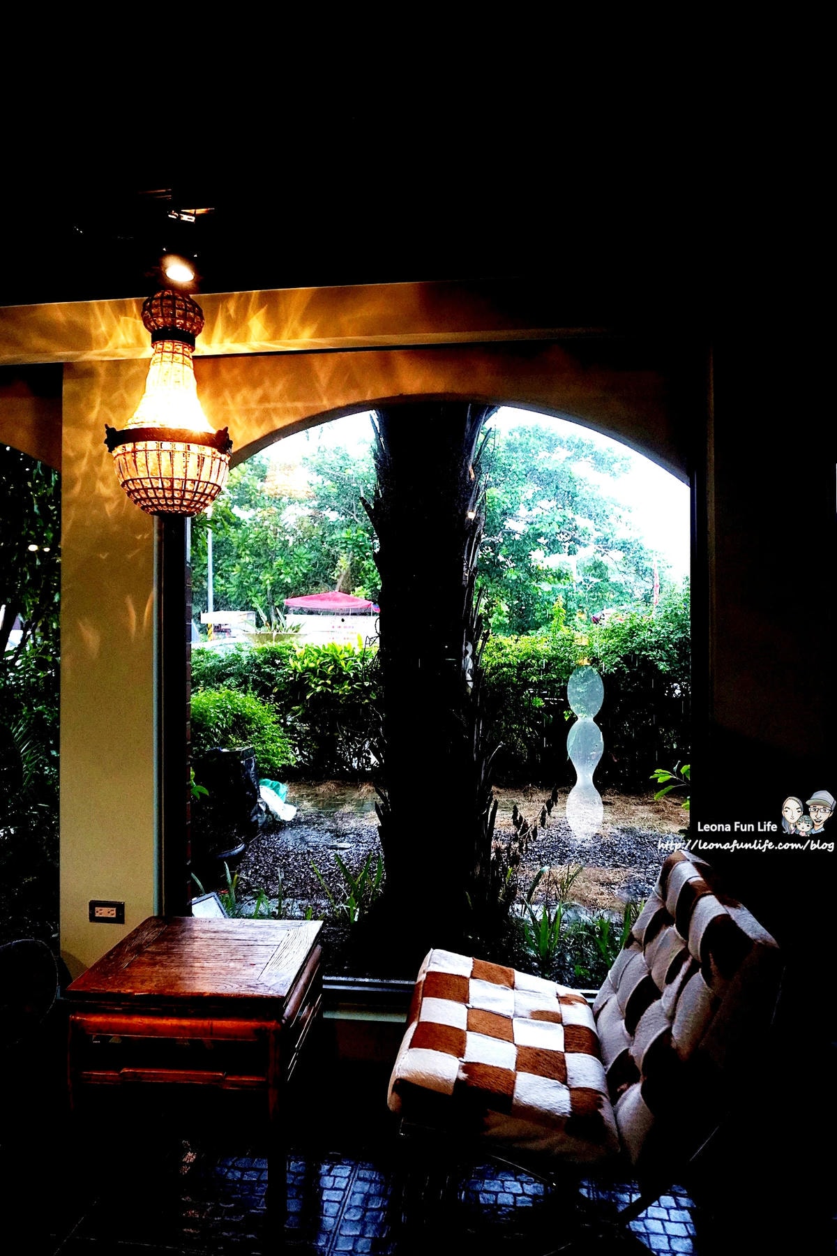 20251027_-324 20251027_-324