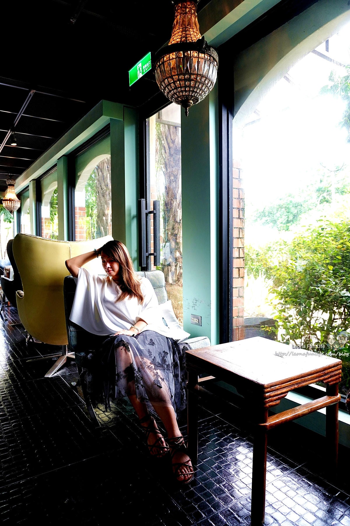 20251027_-325 20251027_-325