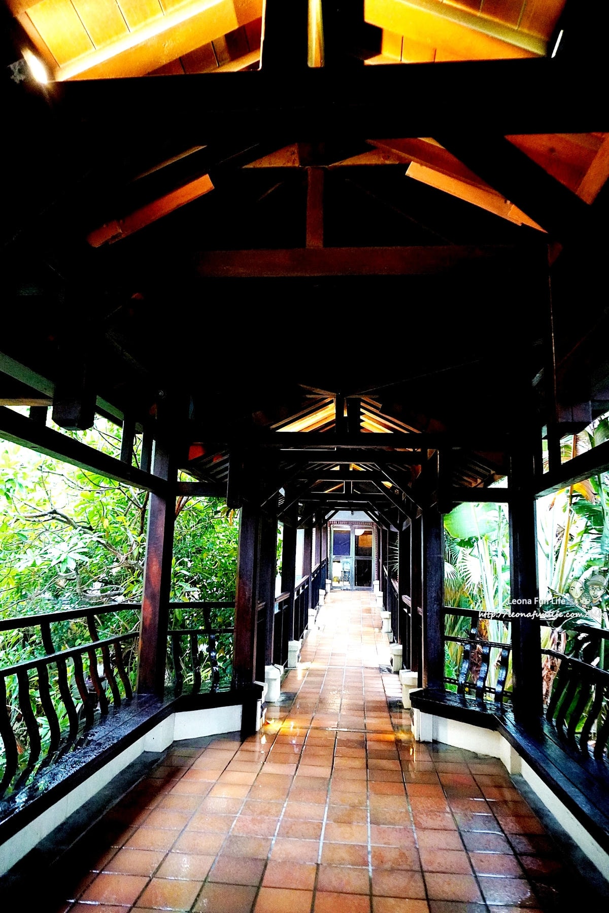 20251027_-326 20251027_-326