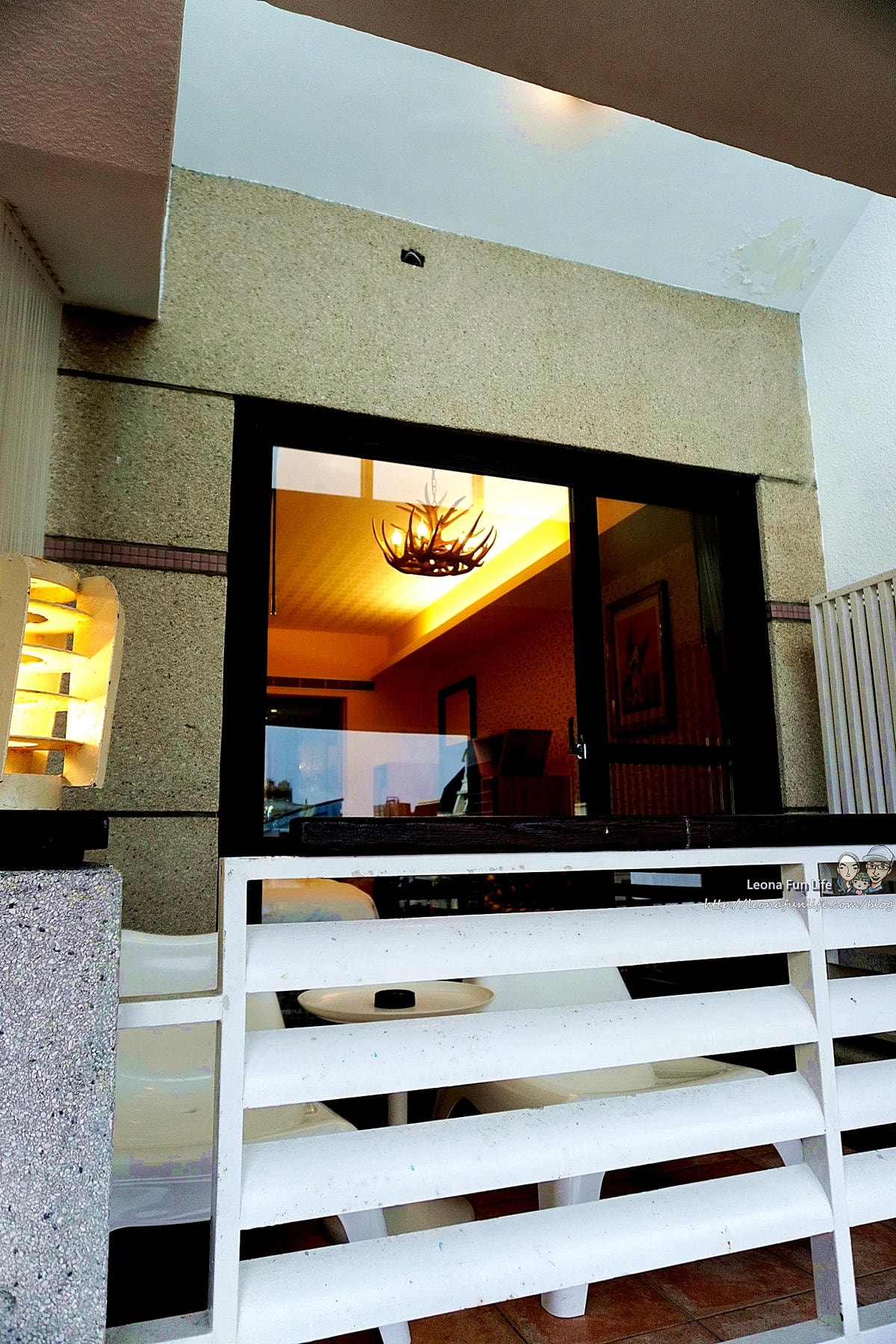 20251027_-327 20251027_-327