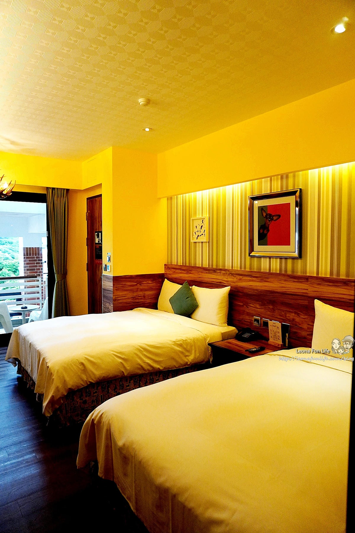 20251027_-328 20251027_-328