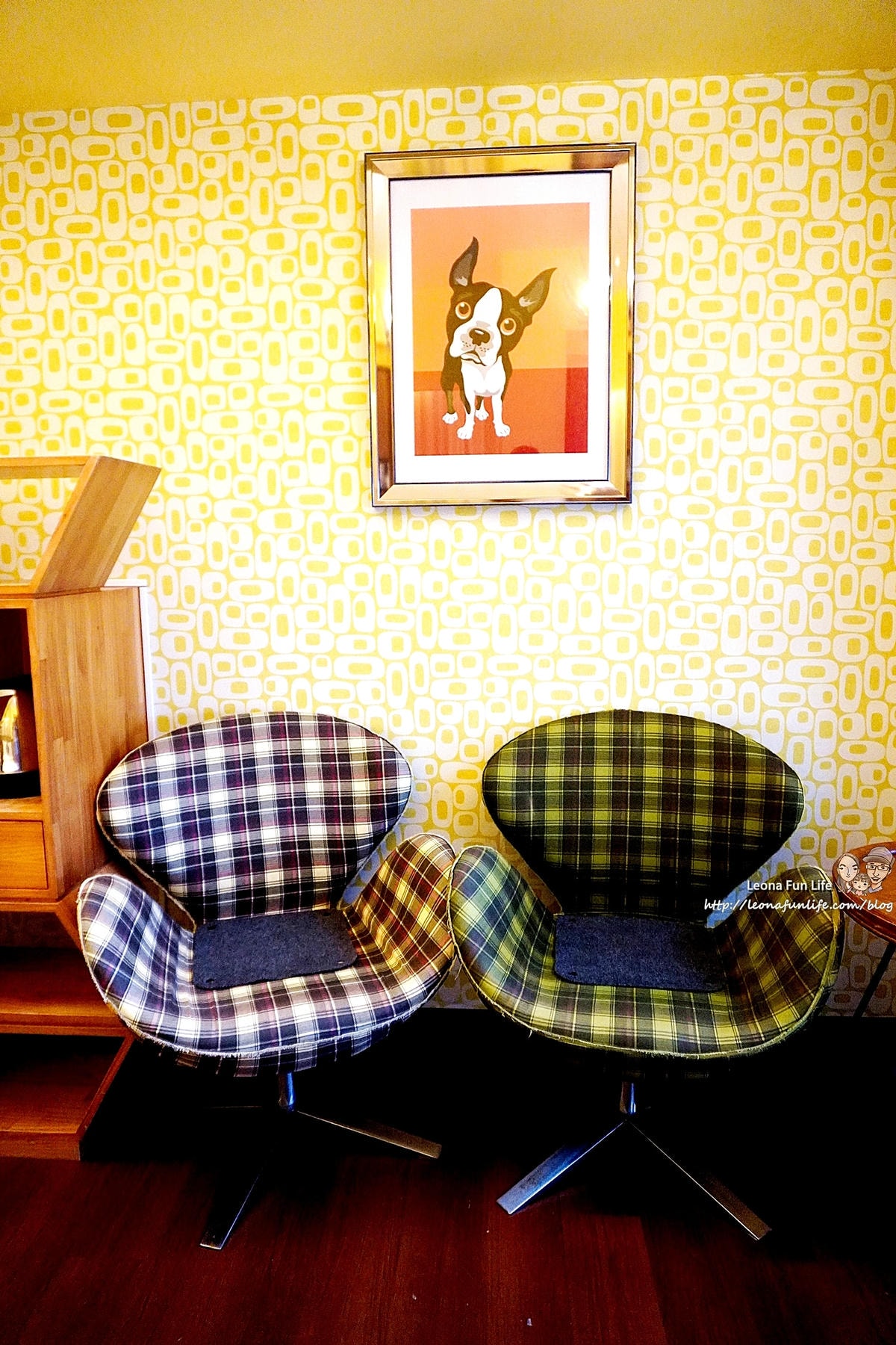 20251027_-329 20251027_-329