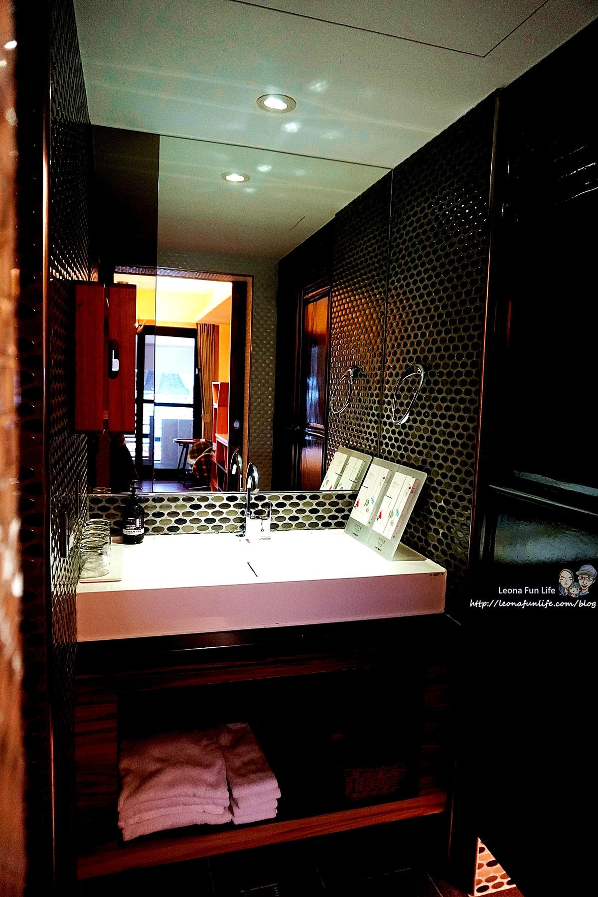 20251027_-330 20251027_-330