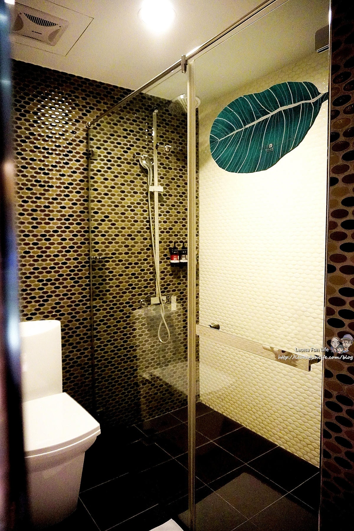 20251027_-331 20251027_-331