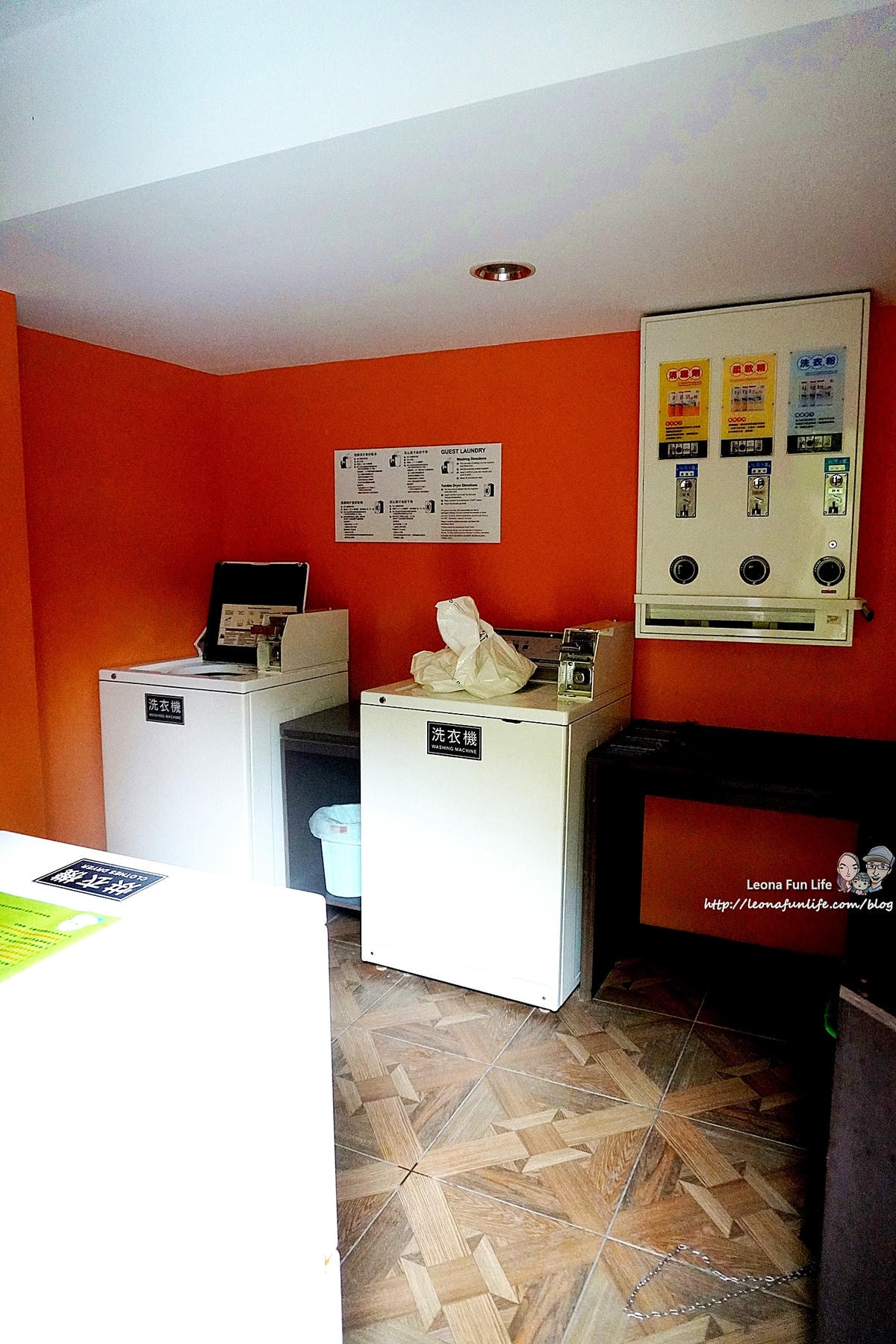 20251027_-332 20251027_-332