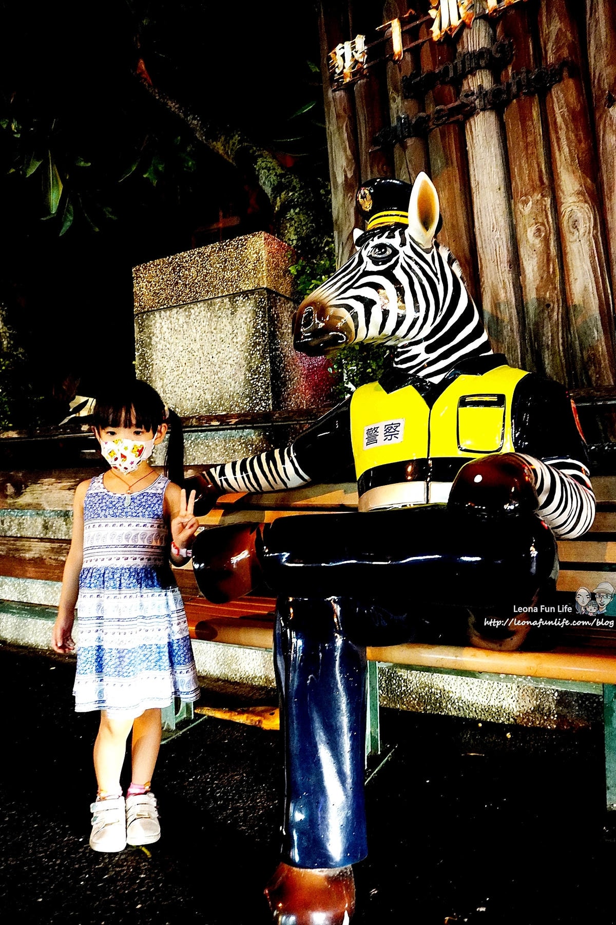 20251027_-334 20251027_-334