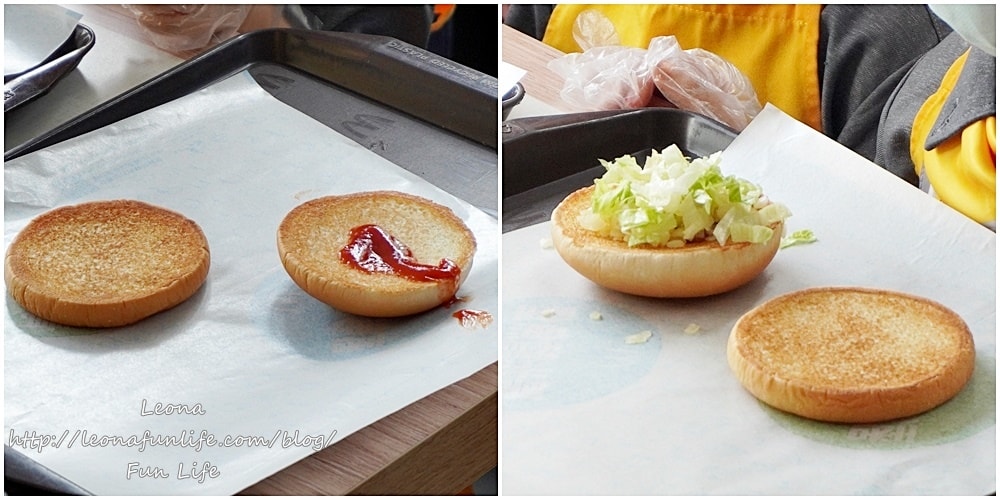 20251027_-4 20251027_-4