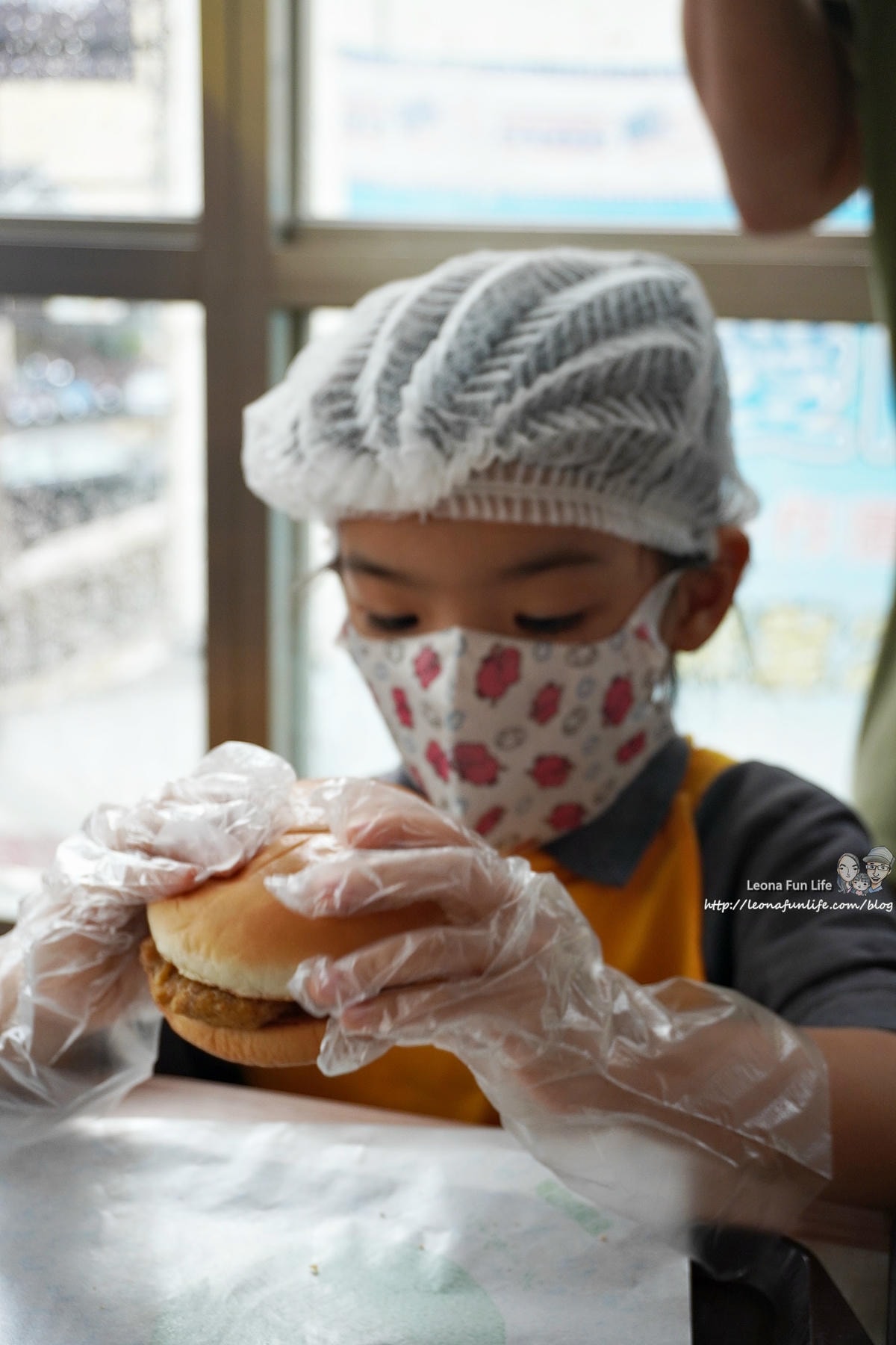 20251027_-5 20251027_-5