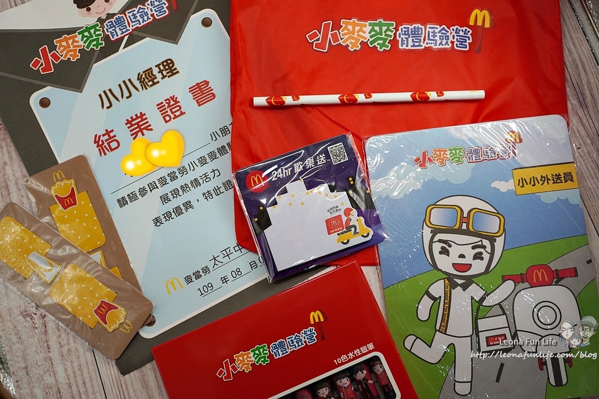 20251027_-6 20251027_-6