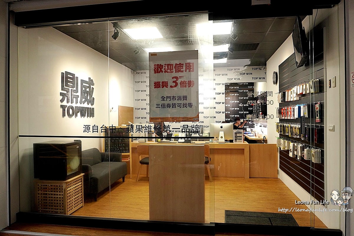 20251027_-66 20251027_-66