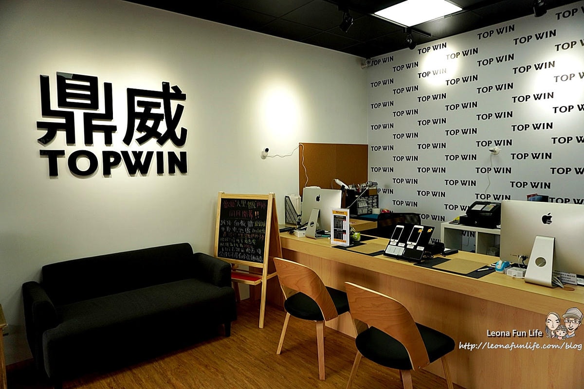 20251027_-67 20251027_-67