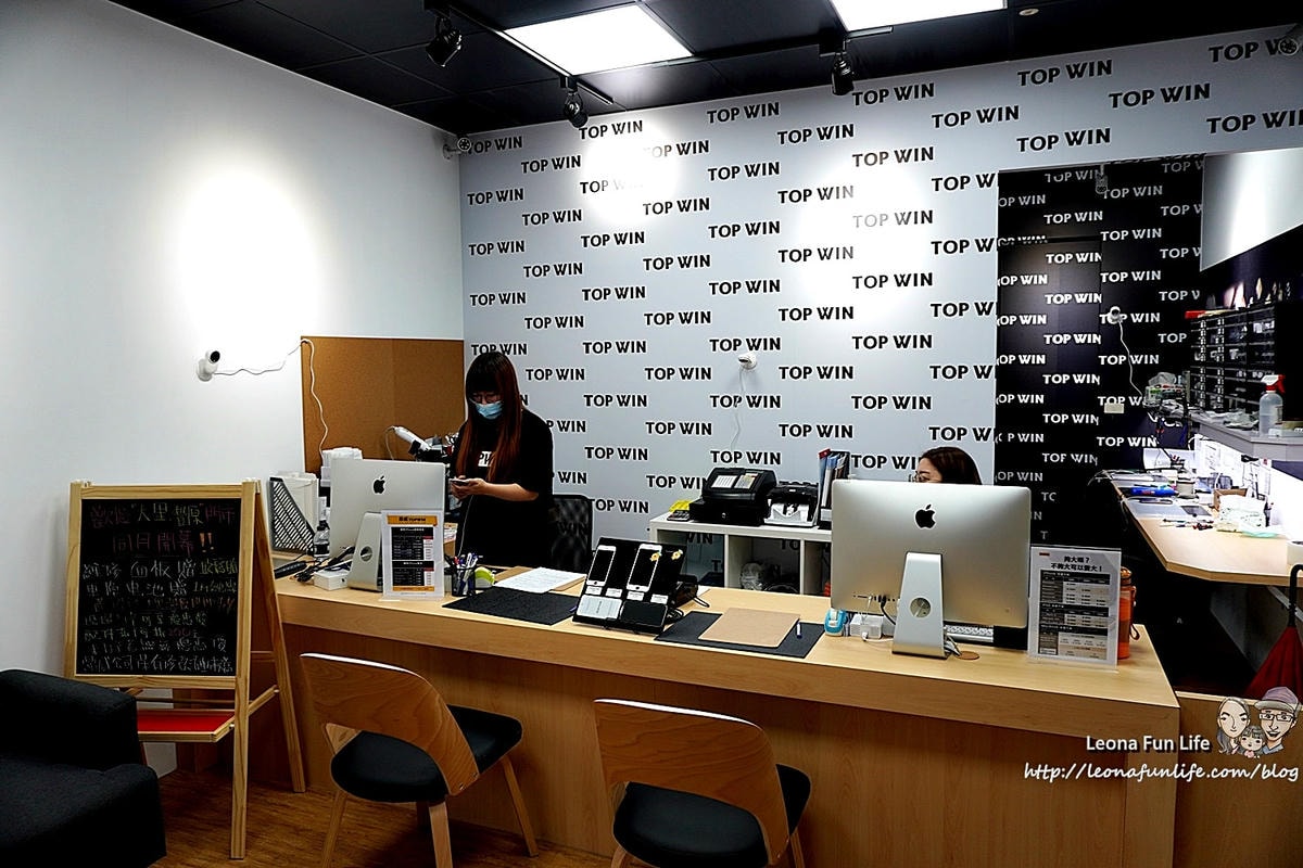 20251027_-68 20251027_-68