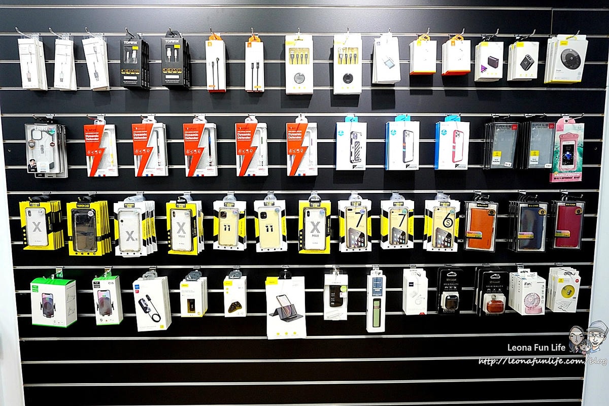 20251027_-70 20251027_-70