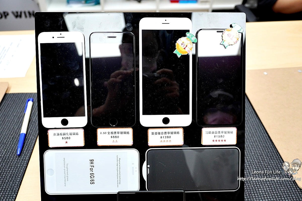 20251027_-71 20251027_-71