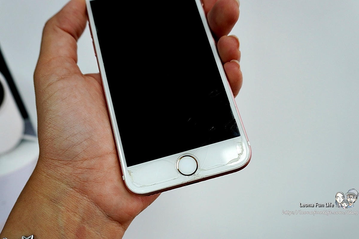 20251027_-75 20251027_-75