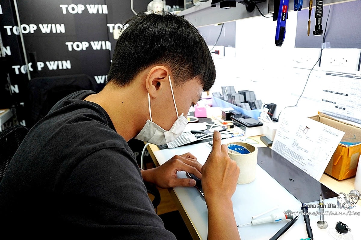 20251027_-76 20251027_-76