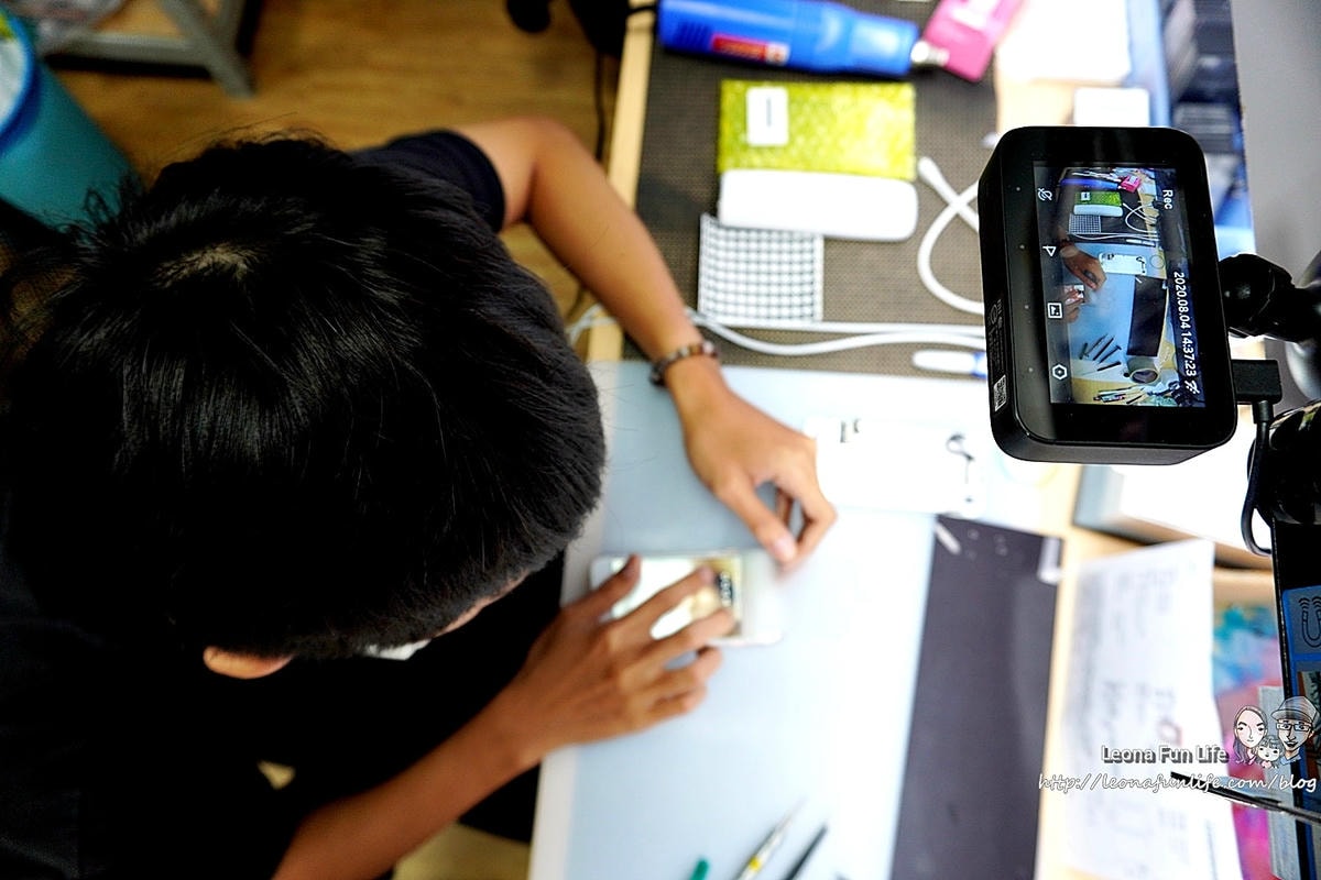 20251027_-77 20251027_-77