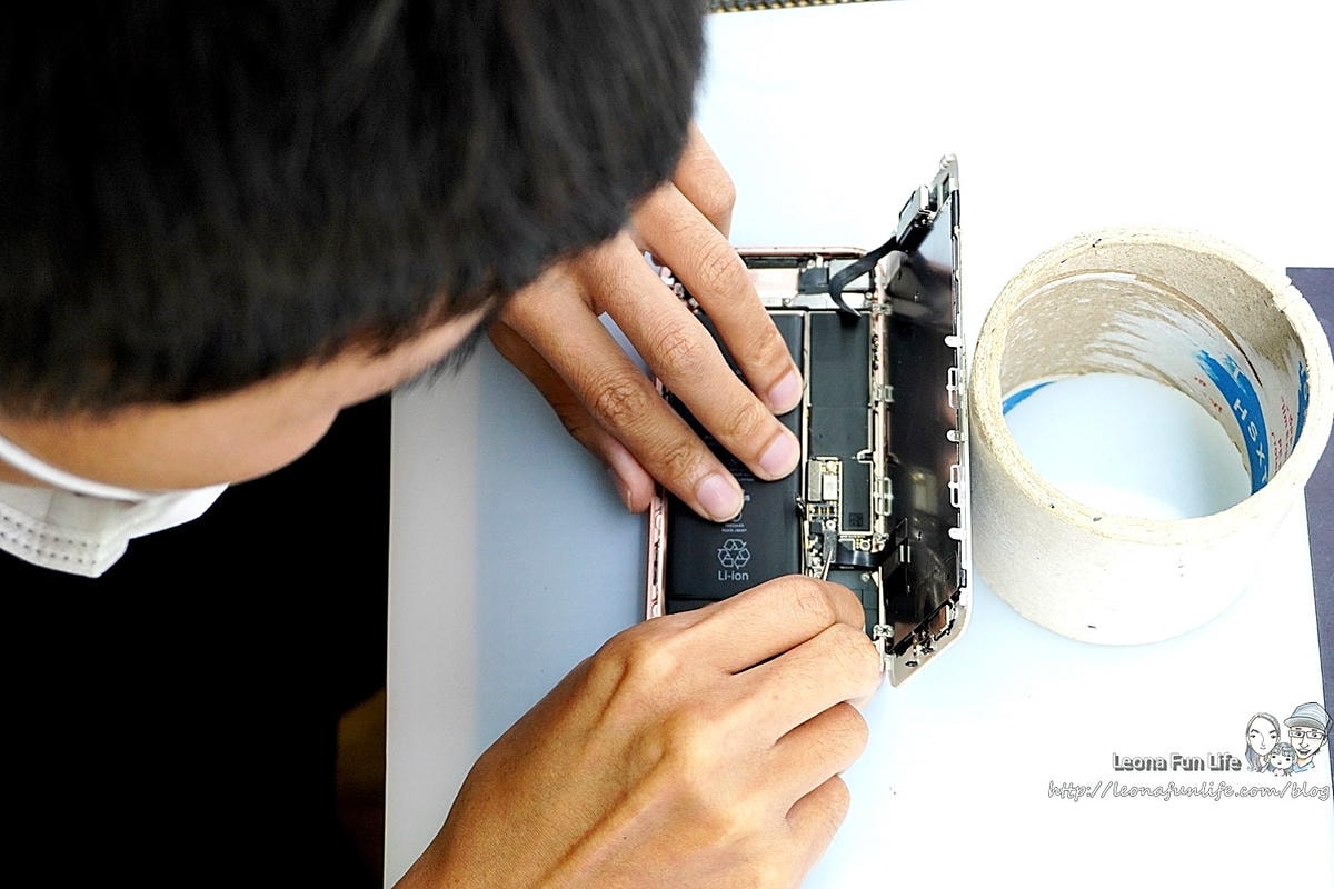 20251027_-78 20251027_-78