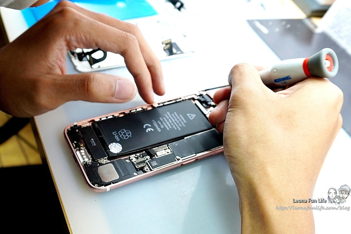 20251027_-79 20251027_-79