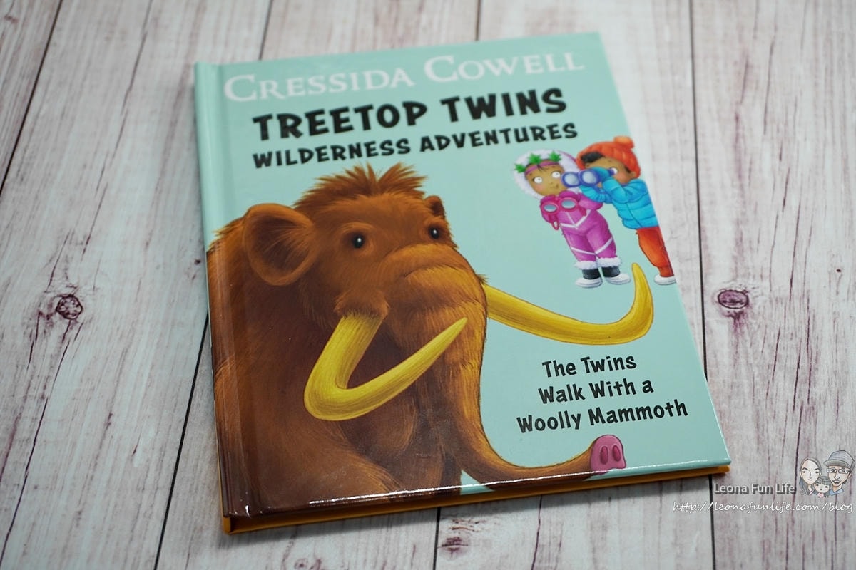 20251027_-8 20251027_-8