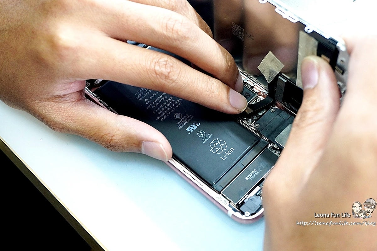 20251027_-80 20251027_-80