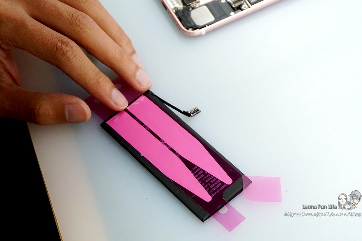 20251027_-83 20251027_-83