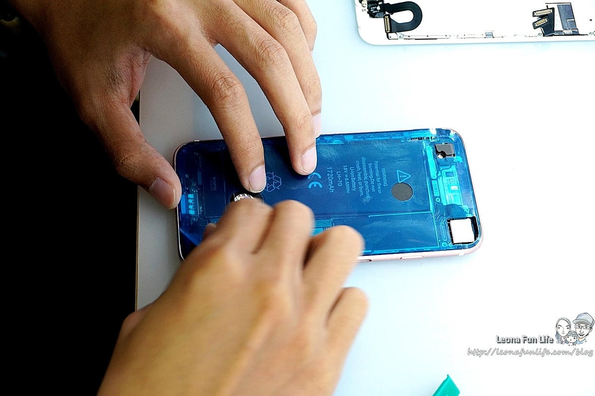 20251027_-84 20251027_-84