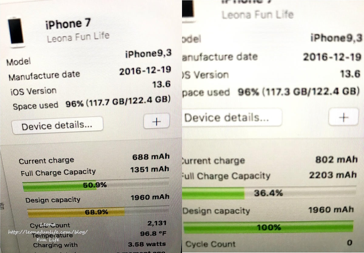 20251027_-88 20251027_-88