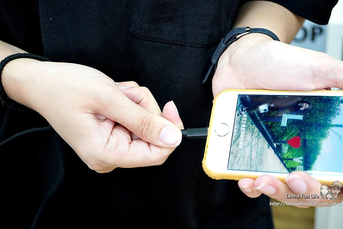 20251027_-89 20251027_-89