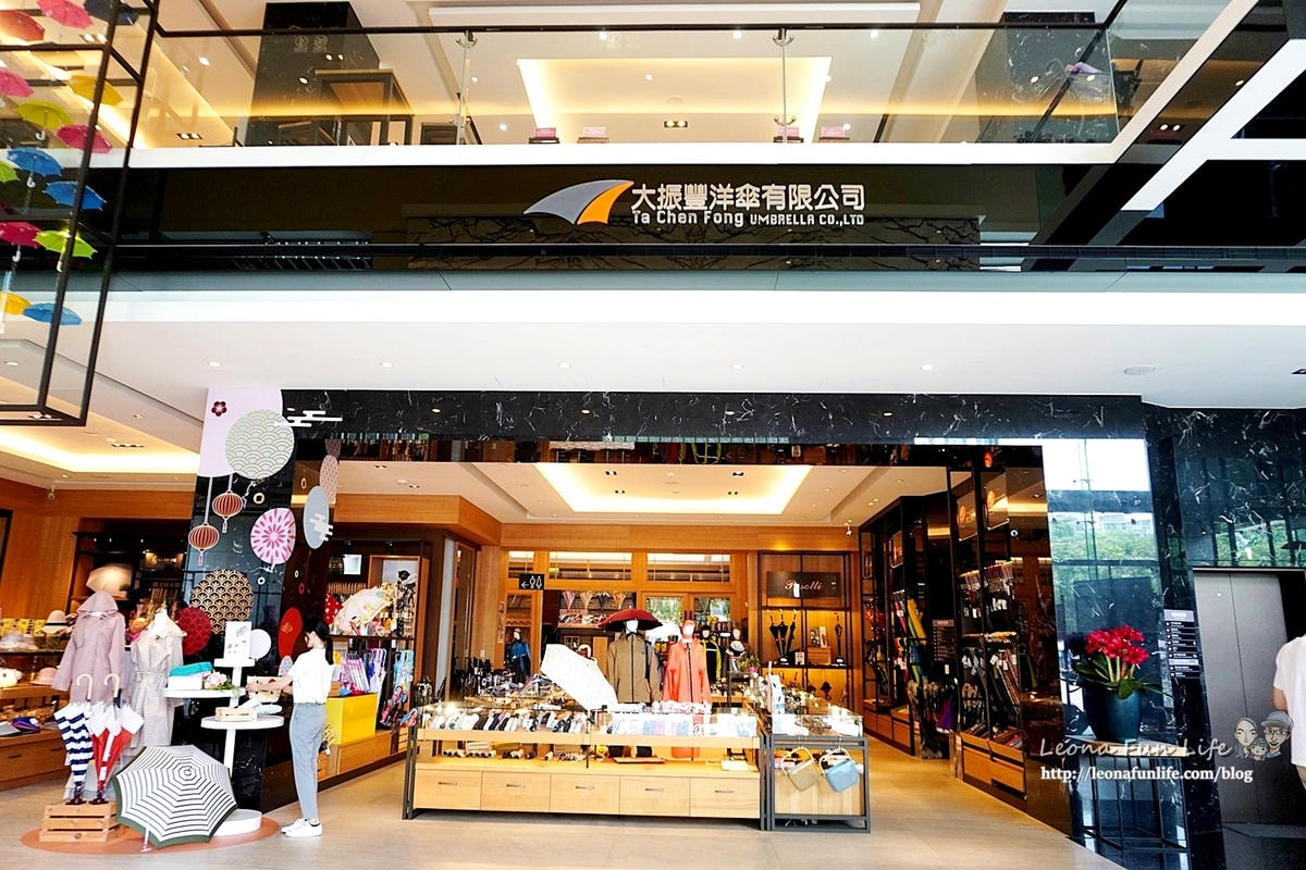 20251027_-1 20251027_-1