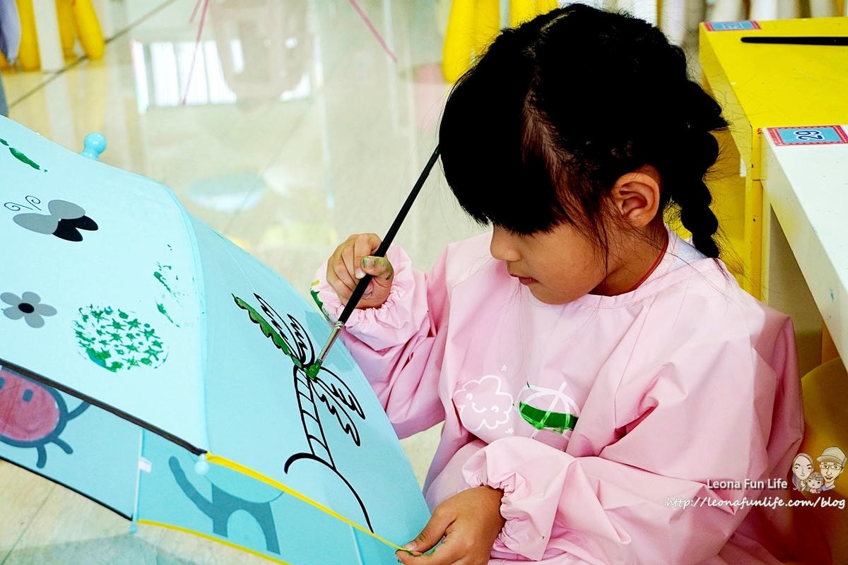 20251027_-10 20251027_-10