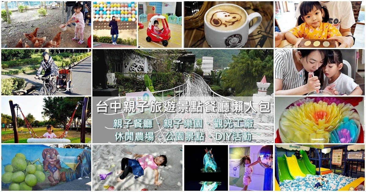 20251027_-100 20251027_-100