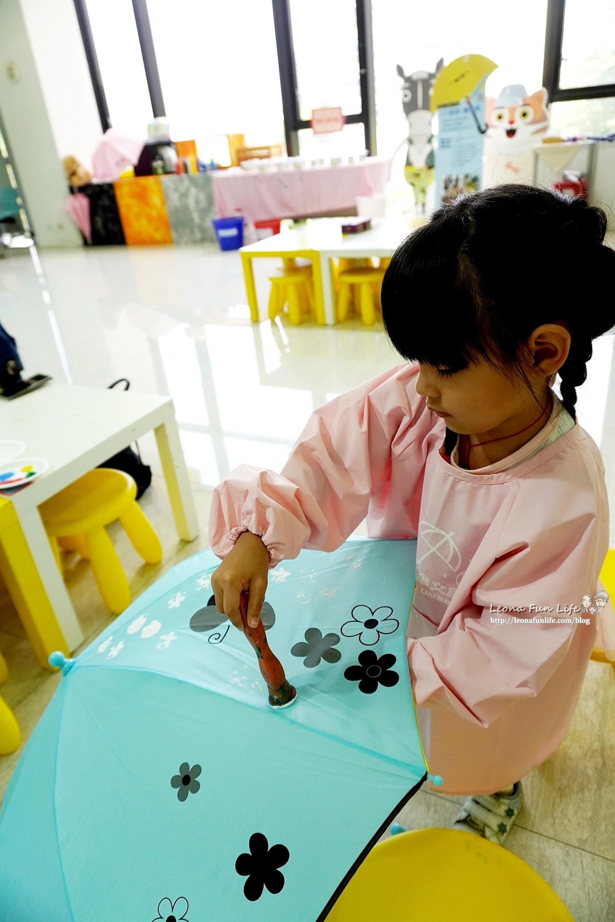 20251027_-11 20251027_-11