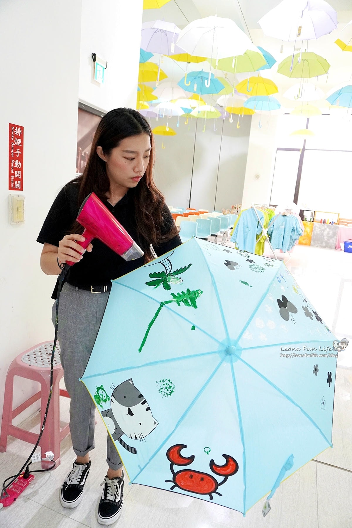 20251027_-12 20251027_-12