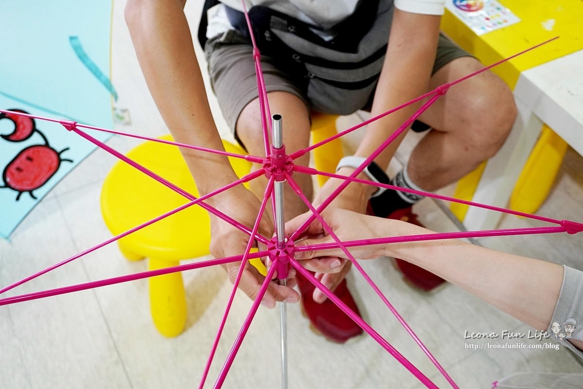 20251027_-14 20251027_-14