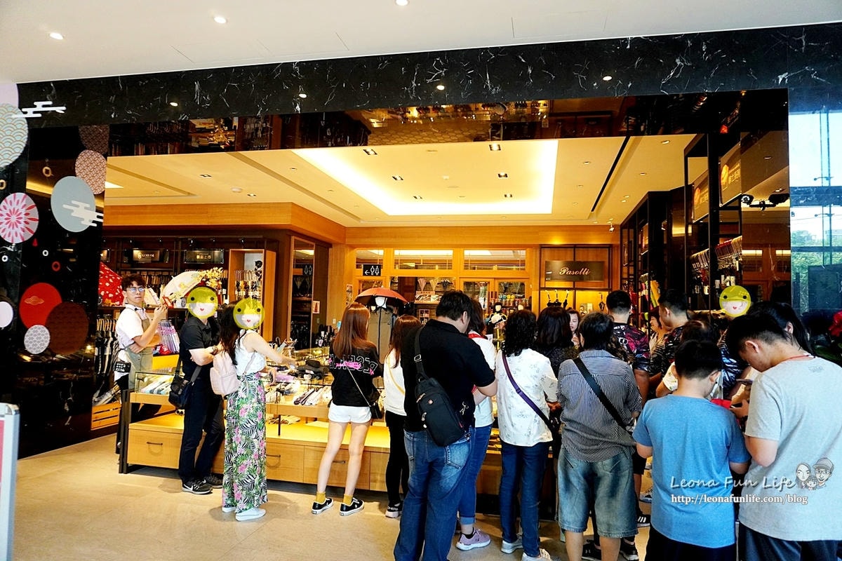 20251027_-16 20251027_-16