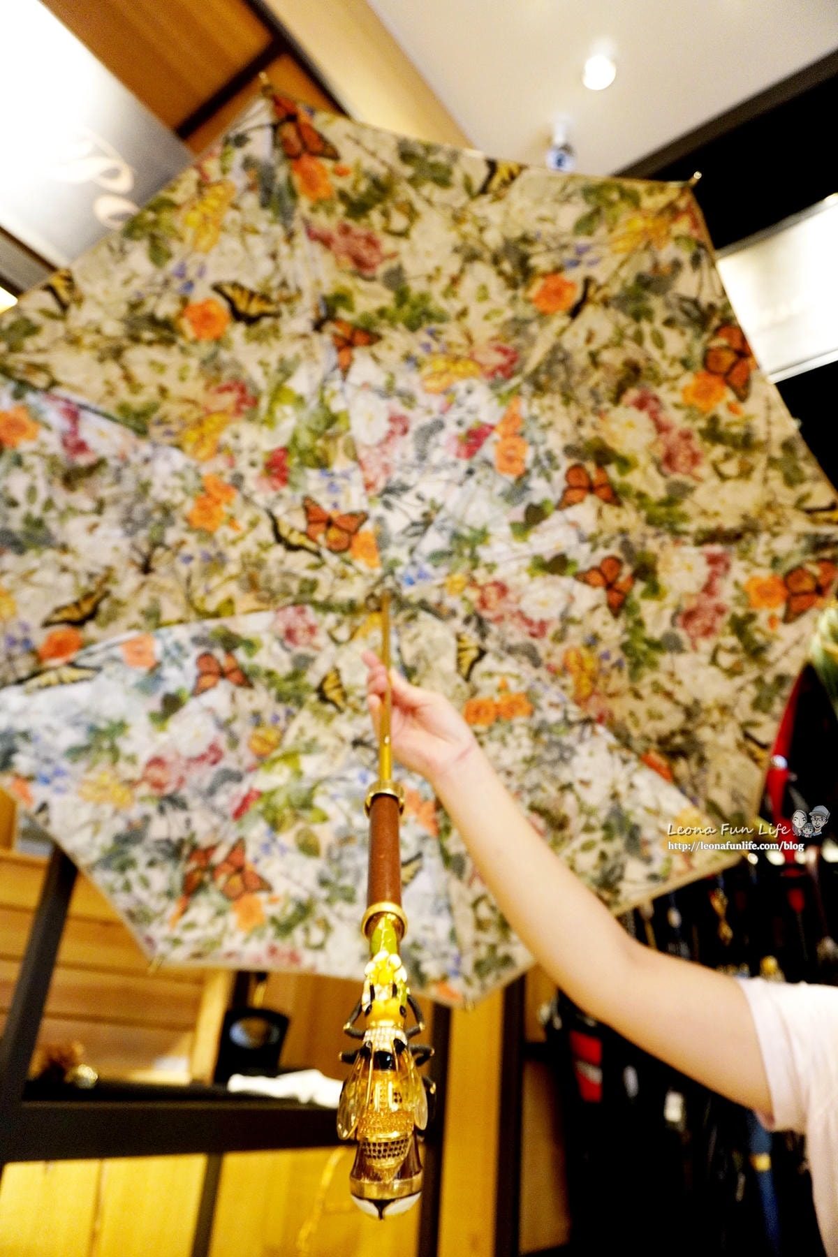 20251027_-166 20251027_-166