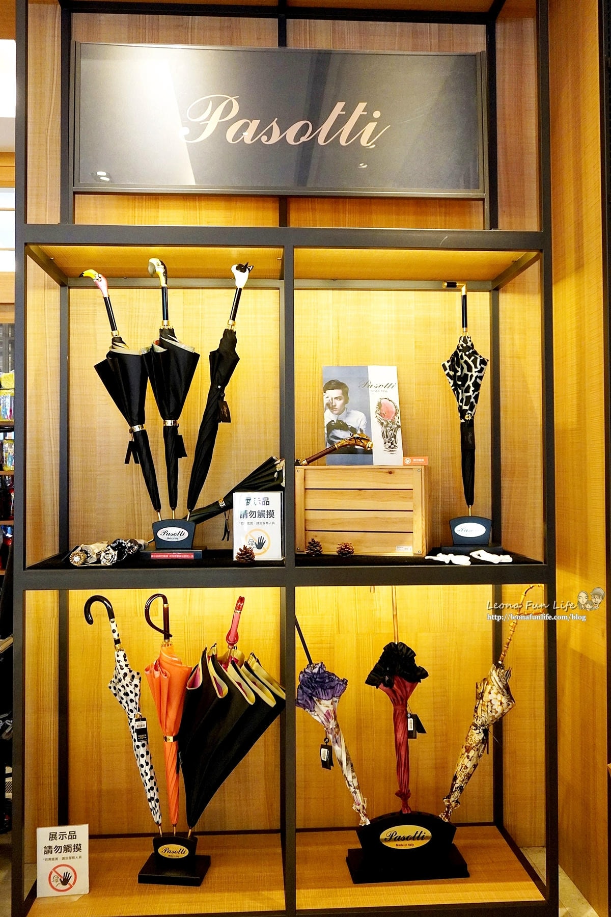 20251027_-168 20251027_-168