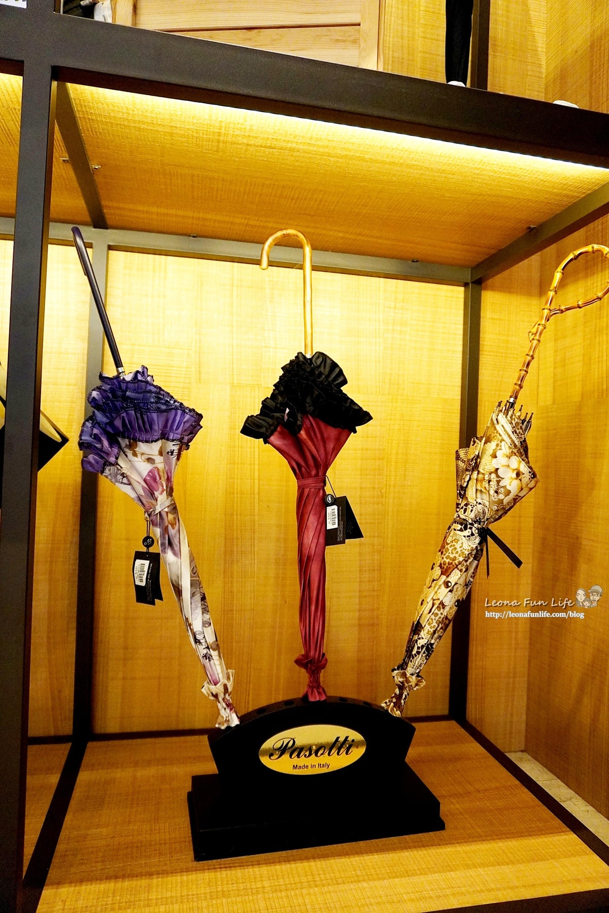 20251027_-169 20251027_-169