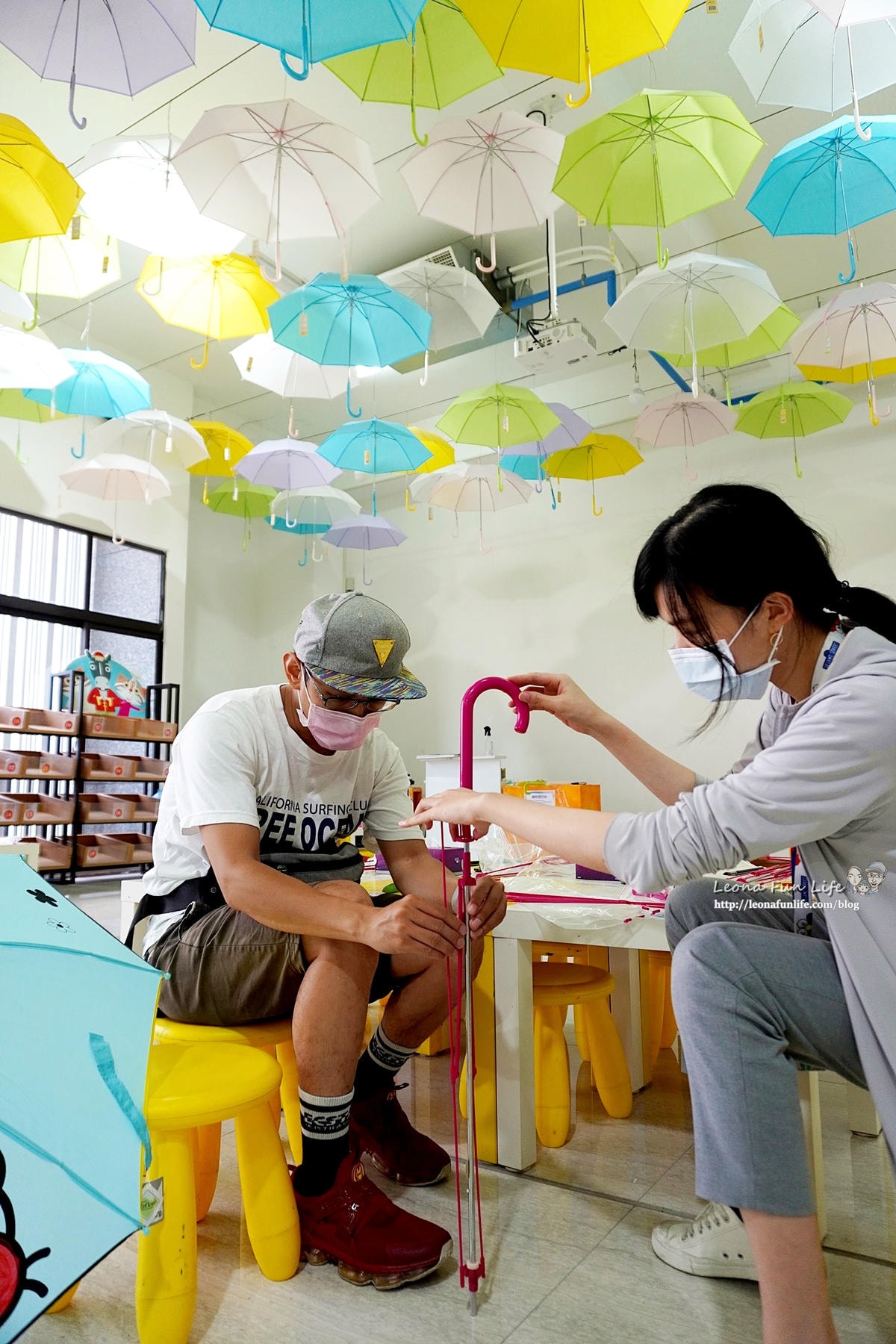 20251027_-170 20251027_-170