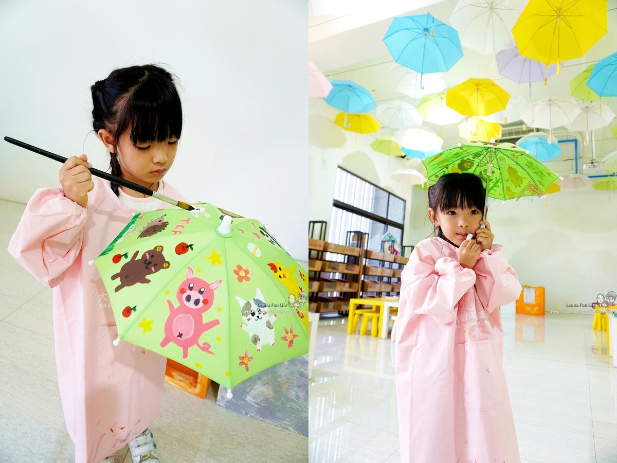 20251027_-174 20251027_-174