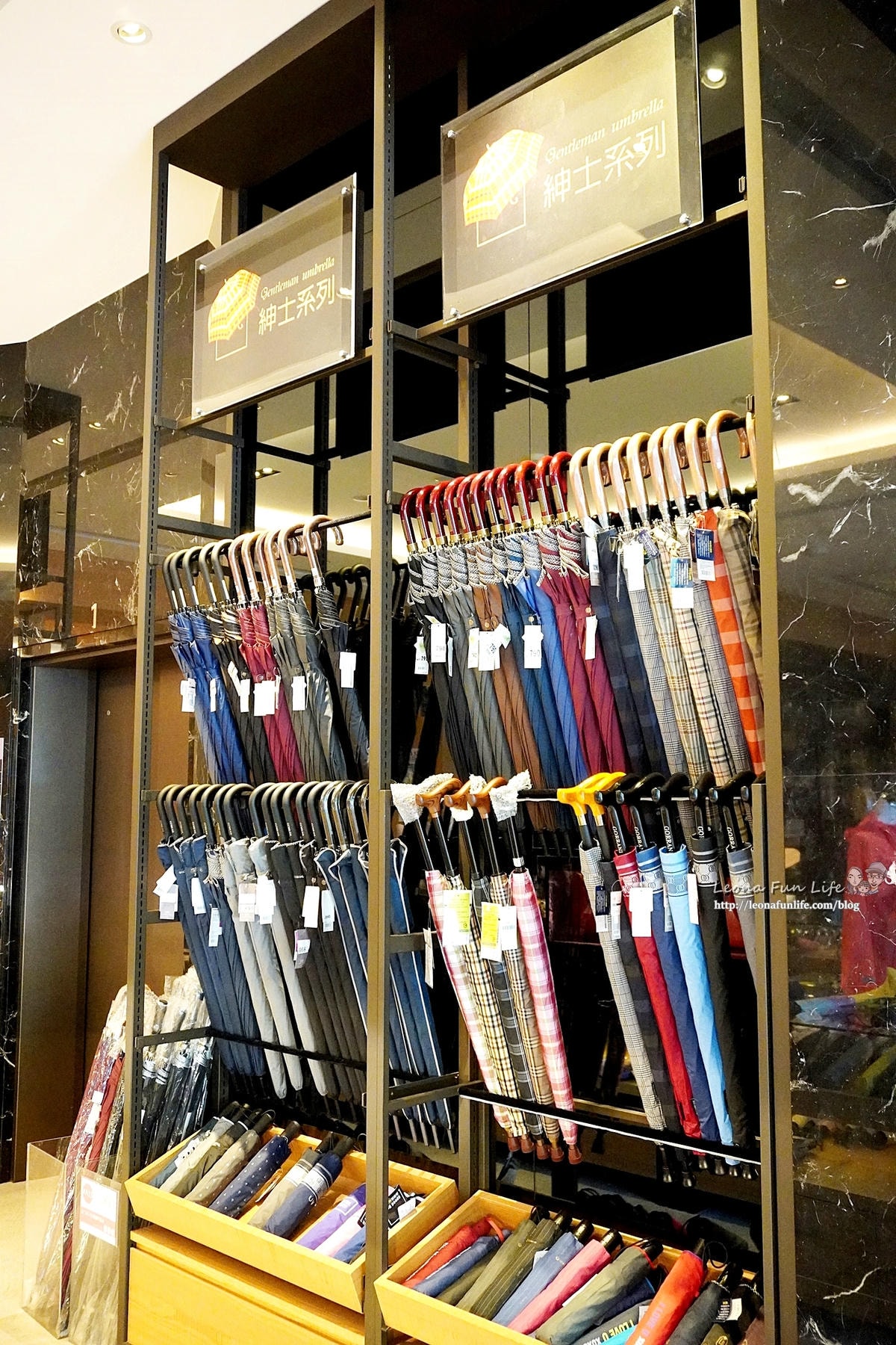 20251027_-175 20251027_-175