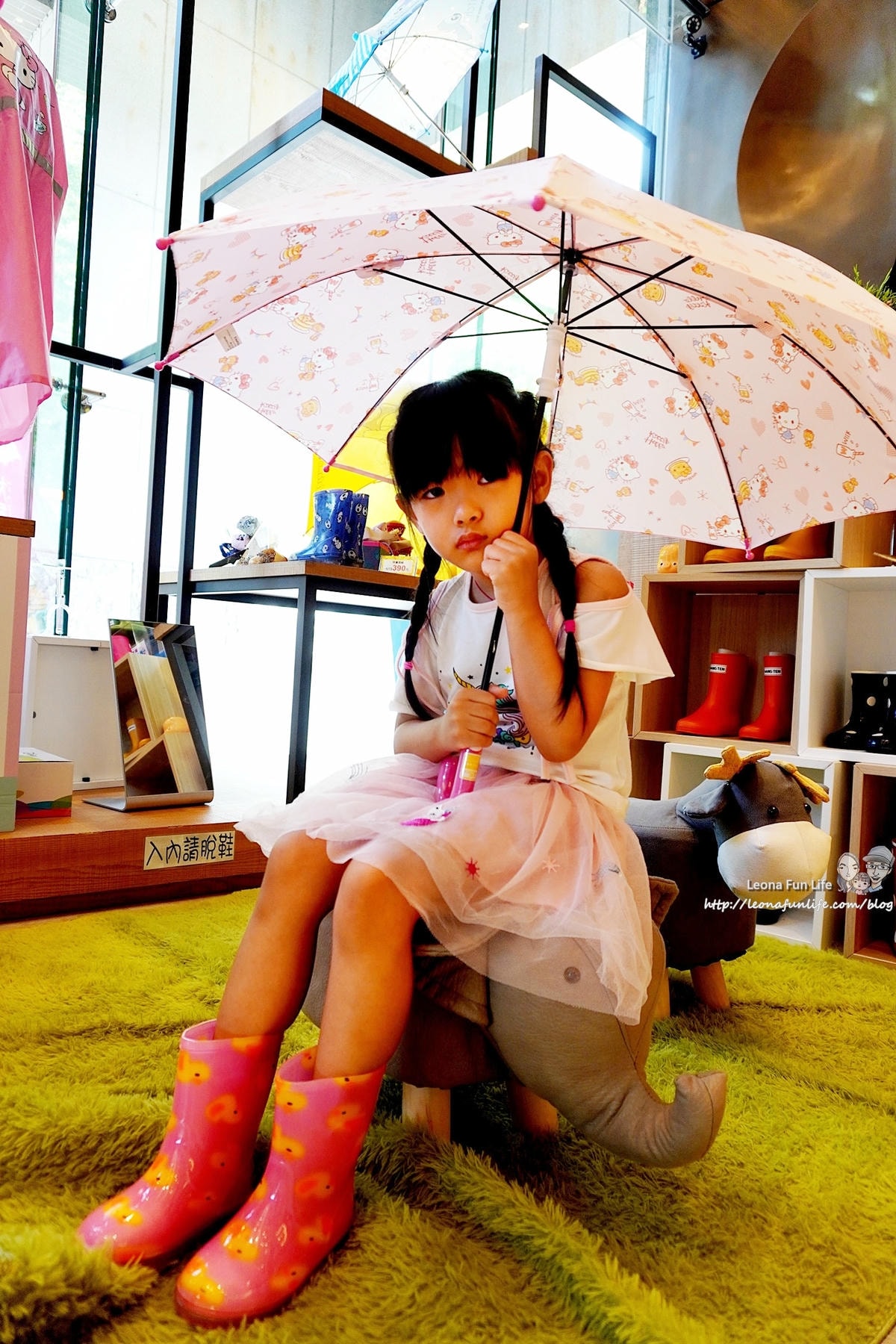 20251027_-176 20251027_-176