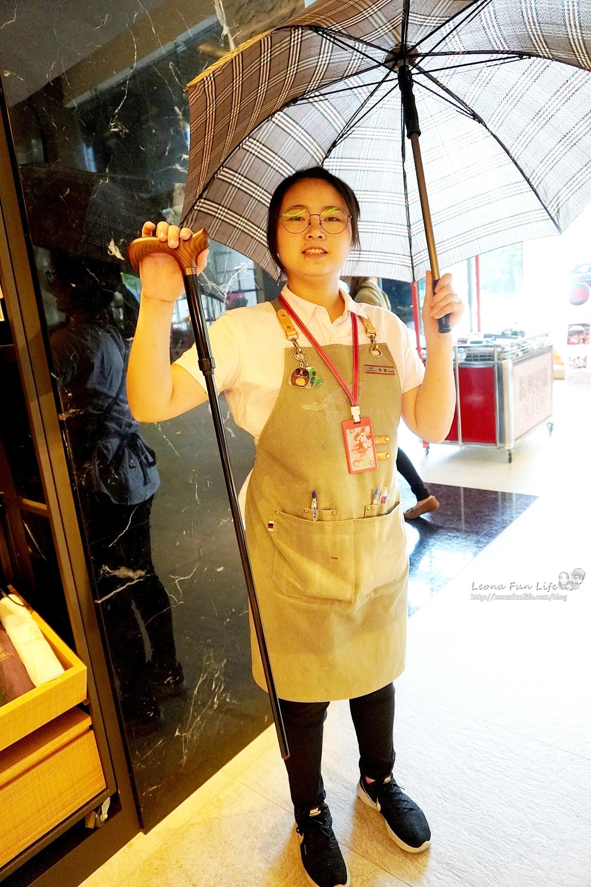 20251027_-177 20251027_-177