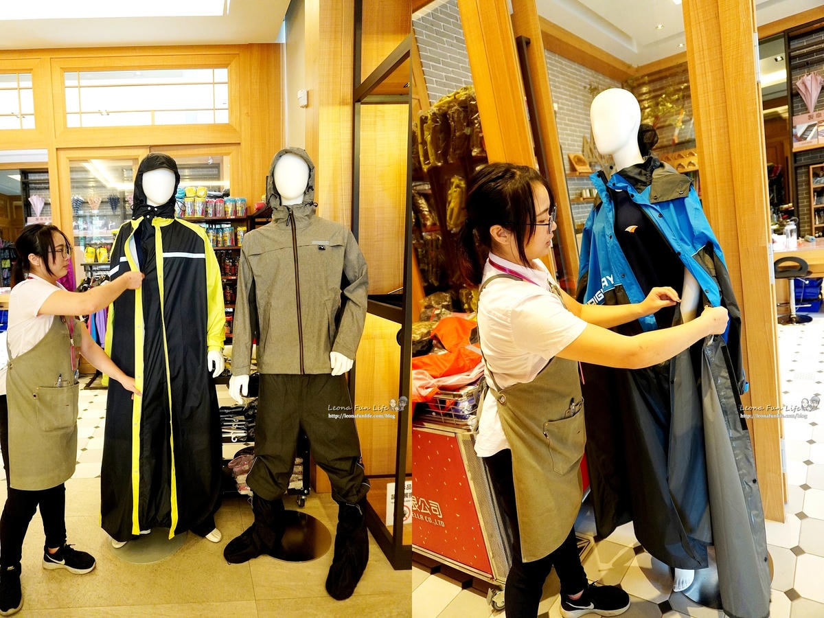 20251027_-178 20251027_-178