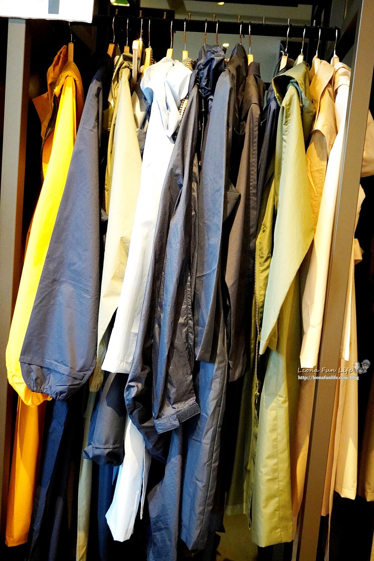 20251027_-179 20251027_-179