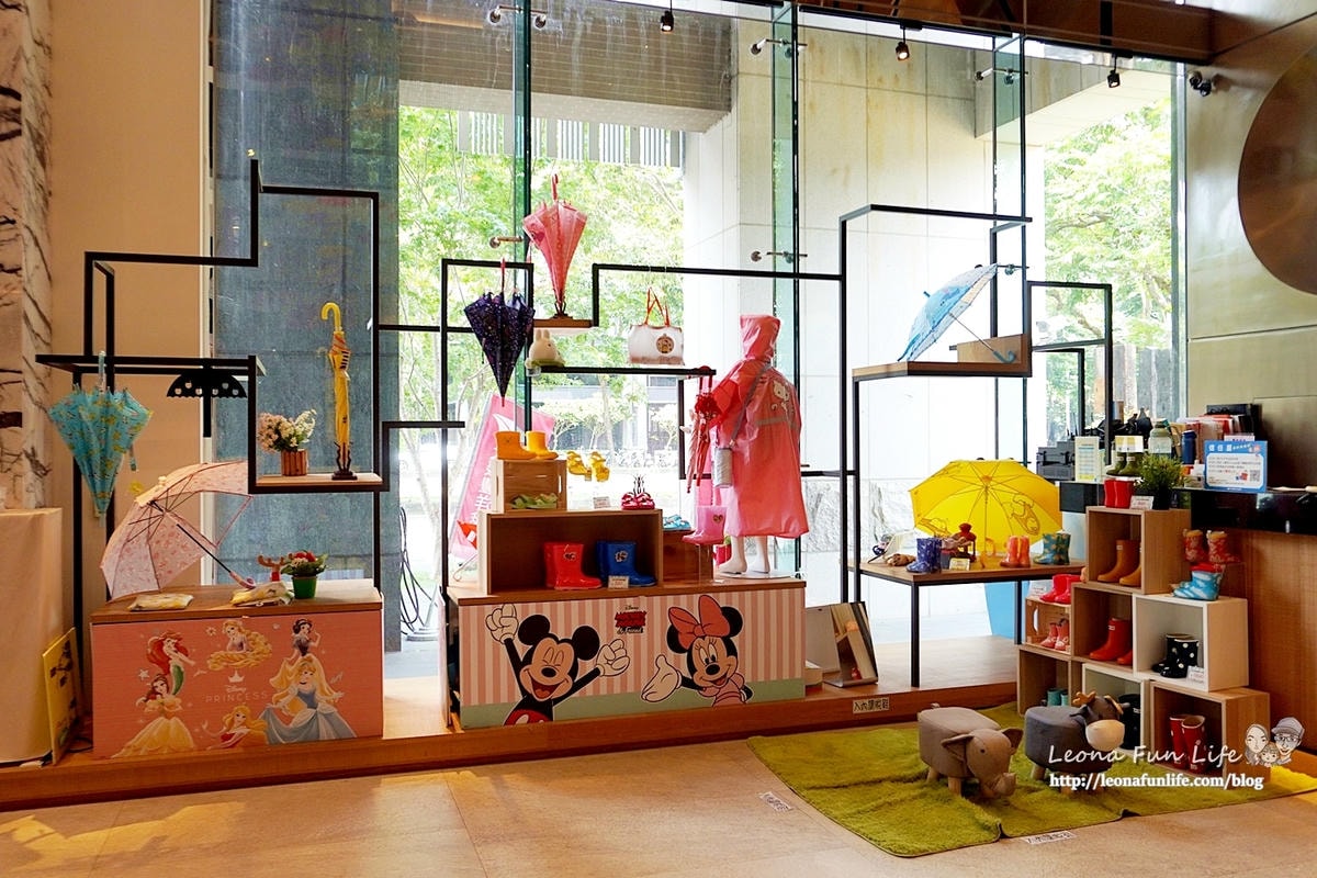 20251027_-18 20251027_-18