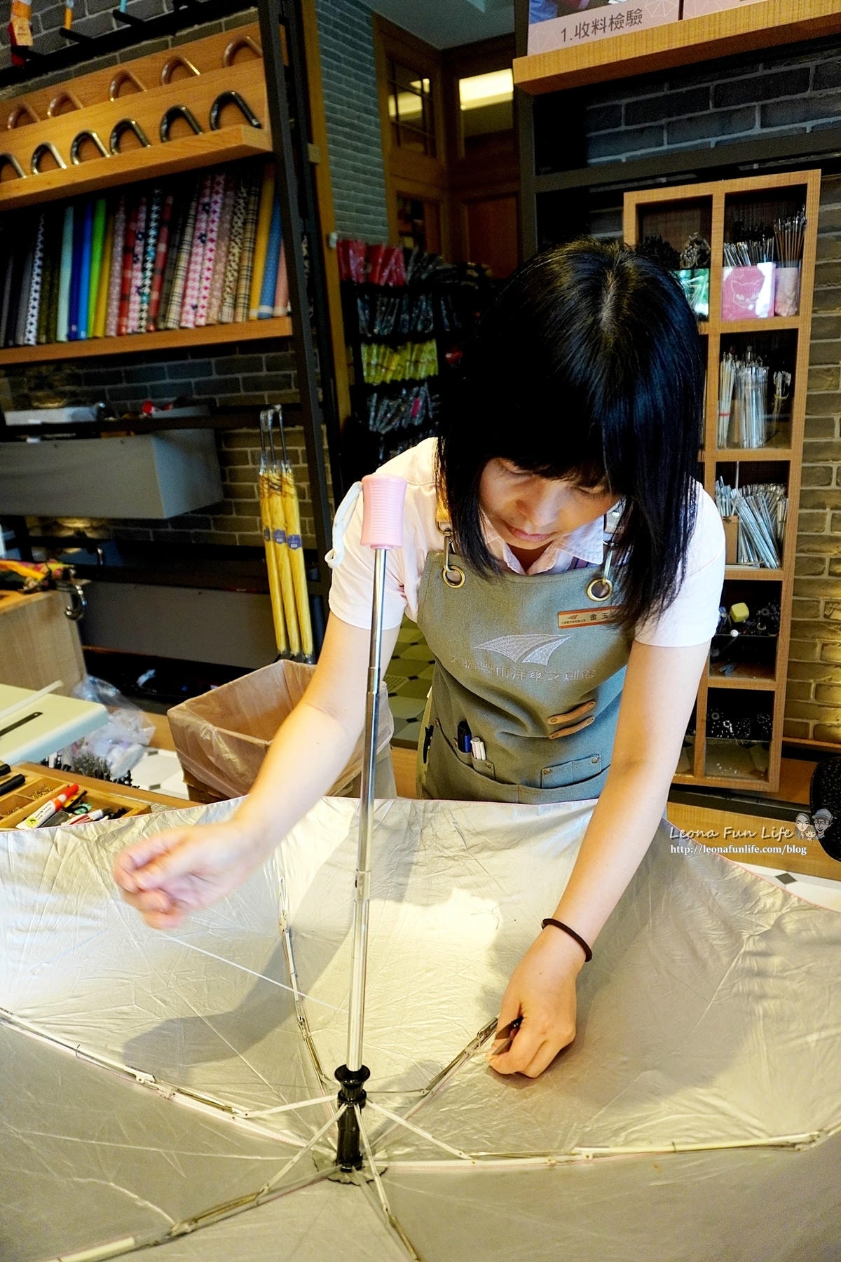 20251027_-180 20251027_-180