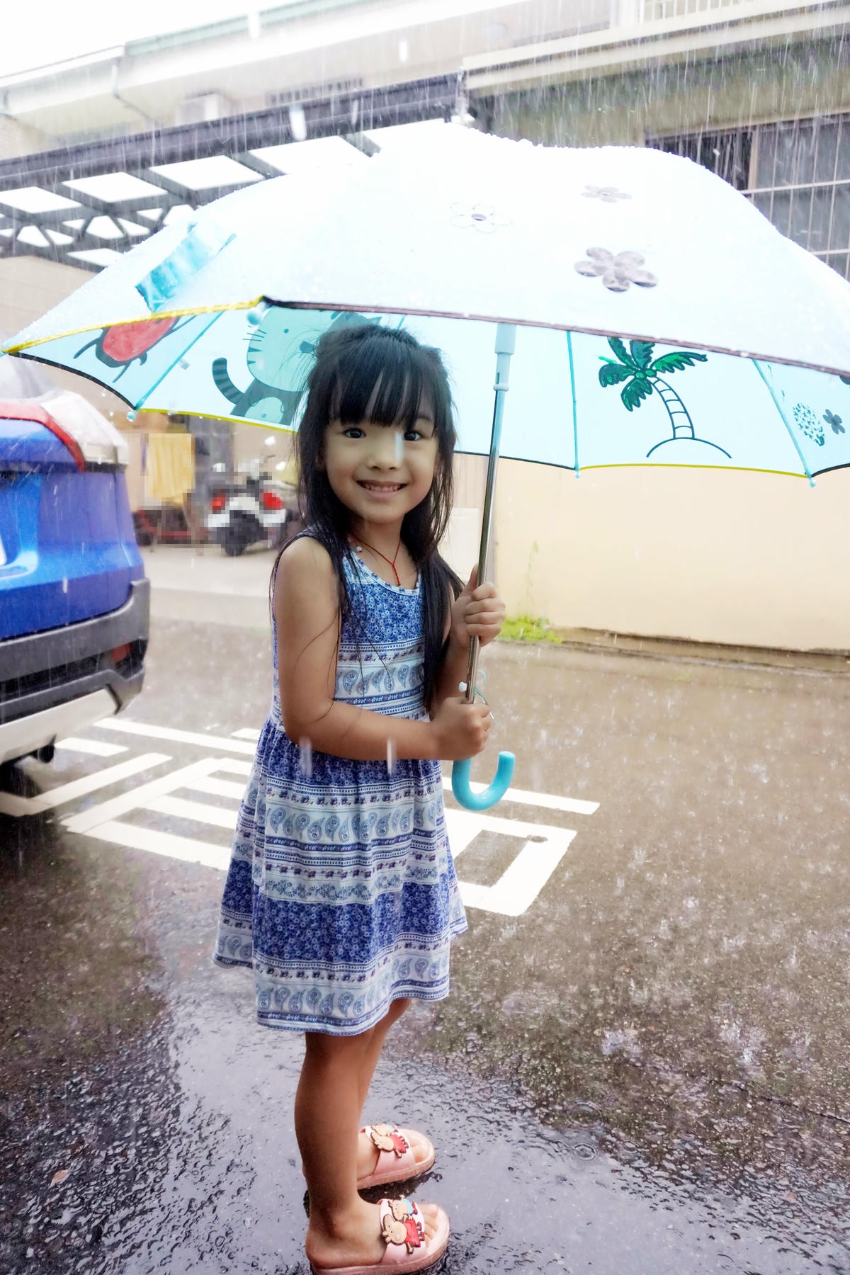 20251027_-181 20251027_-181